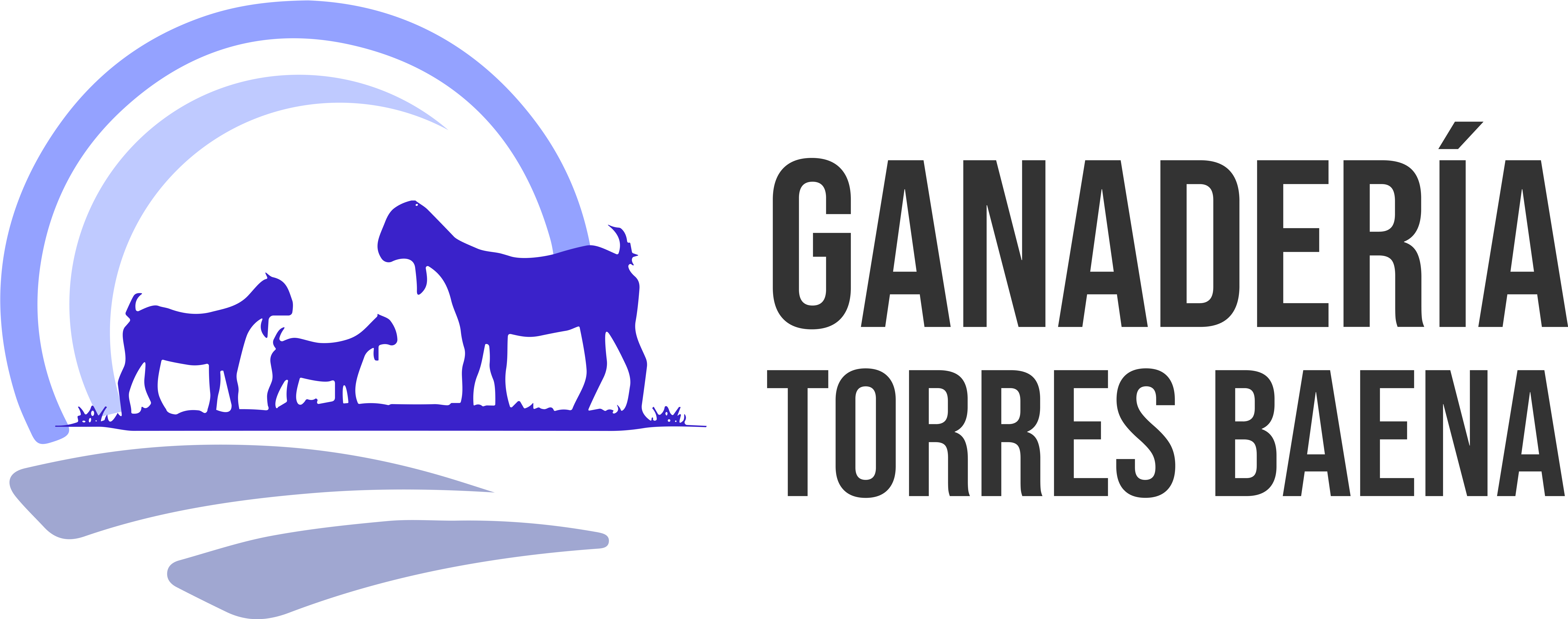 Ganadería Torres Baena
